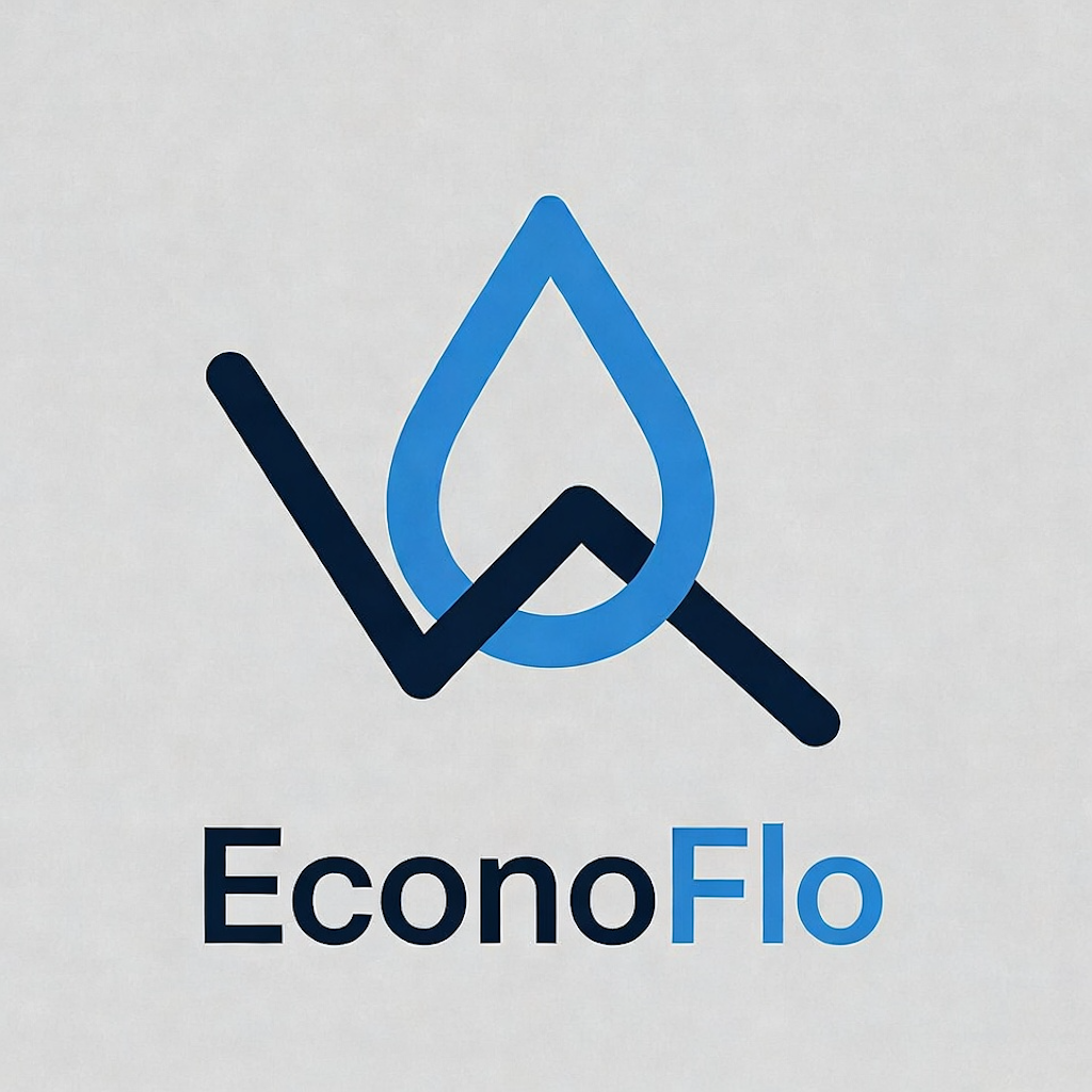 EconoFlo