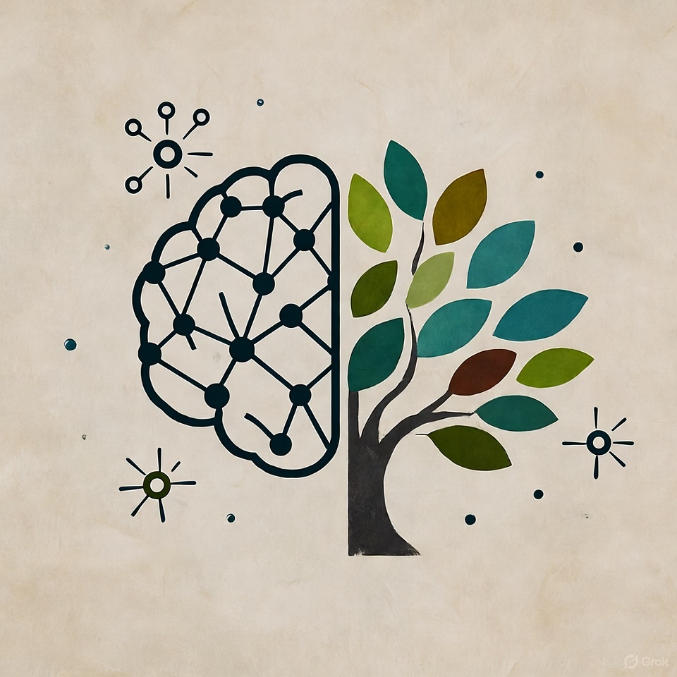 Style Under Stress Logo