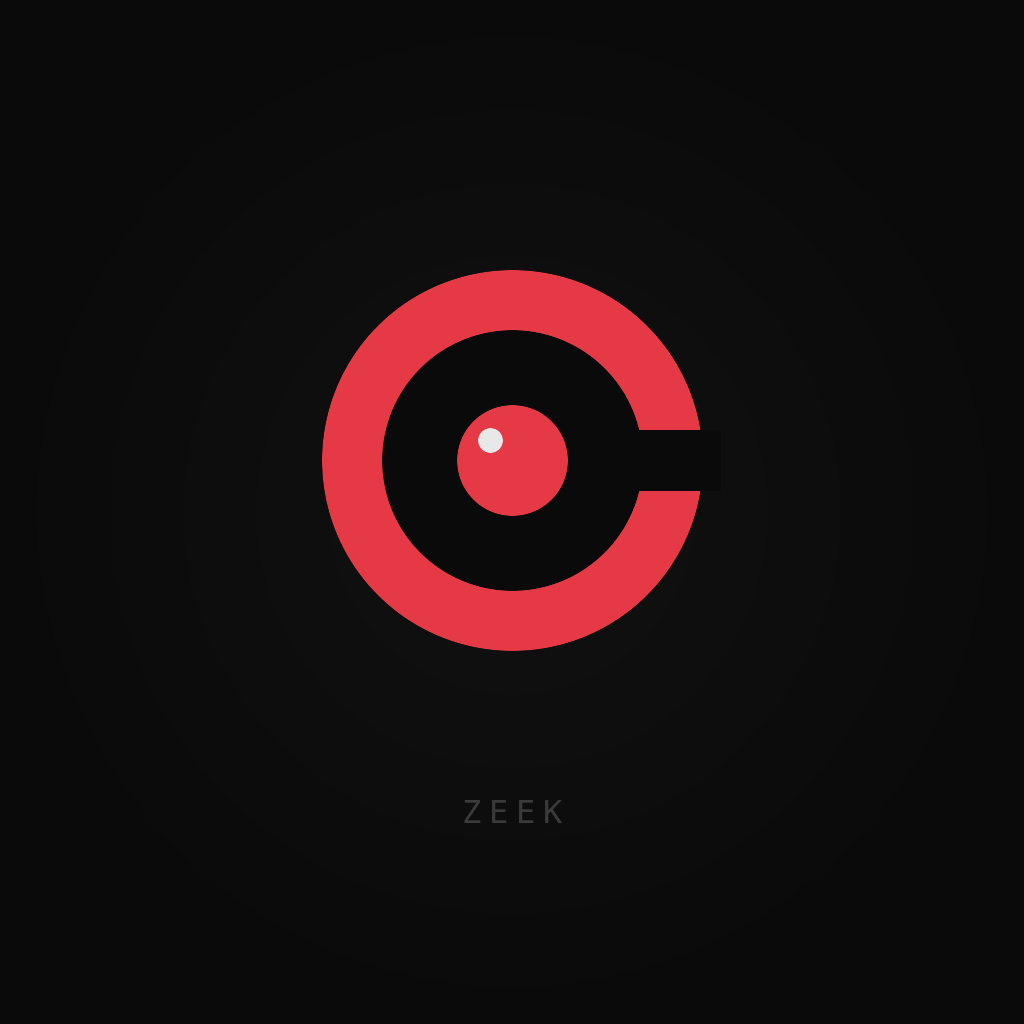 Zeek
